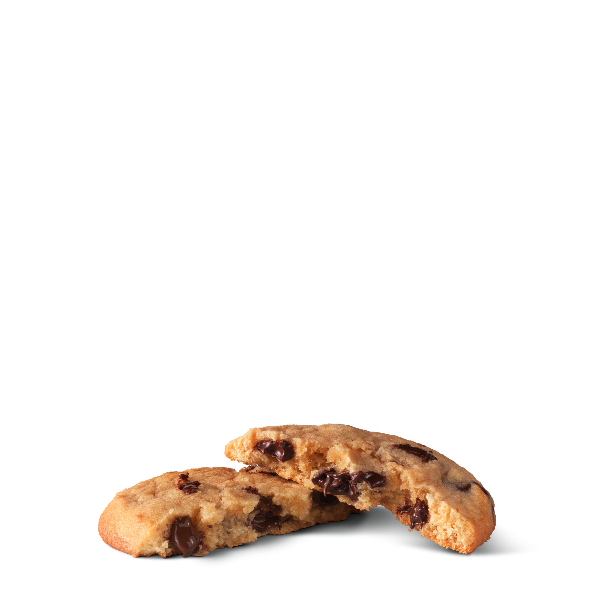 Chocolate Chip Cookie